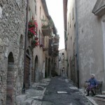 Rione Rocca