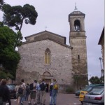 Duomo