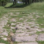 Via Flaminia