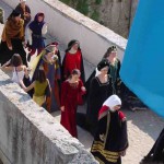 Medieval Festival