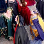 Medieval Festival