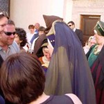 Medieval Festival