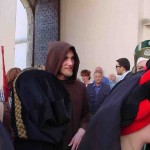 Medieval Festival