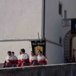 Medieval Festival