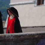 Medieval Festival