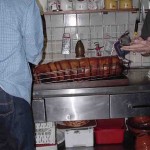 dsc00047