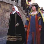 Medieval Festival