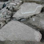 fig_ 18