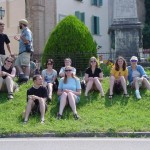 The Giro