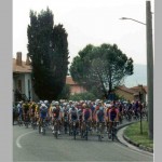 The Giro