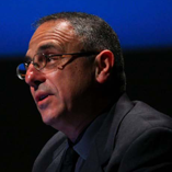 Andreas Giacumacatos