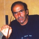 Diamantopoulos