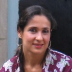 Eleni KANETAKI