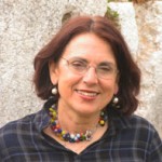 Fani Mallouchou Tufano