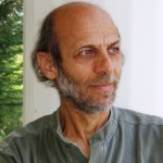 Manolis Korres