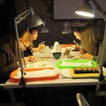 SGPS 2011-07 Ceramics Workshop 05