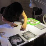 SGPS 2011-07 Ceramics Workshop 07
