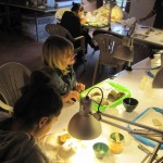 SGPS 2011-07 Ceramics Workshop 09