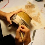 SGPS 2011-07 Ceramics Workshop 10