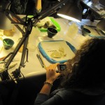 SGPS 2011-07 Ceramics Workshop 11