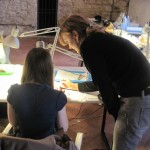 SGPS 2011-07 Ceramics Workshop 12