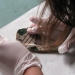 SGPS 2011-07 Ceramics Workshop 14