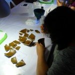 SGPS 2011-07 Ceramics Workshop 22