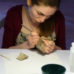 SGPS 2011-07 Ceramics Workshop 23