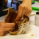 SGPS 2011-07 Ceramics Workshop 24