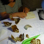 SGPS 2011-07 Ceramics Workshop 25
