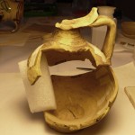 SGPS 2011-07 Ceramics Workshop 26