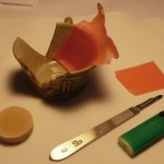 SGPS 2011-07 Ceramics Workshop 27