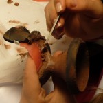 SGPS 2011-07 Ceramics Workshop 28