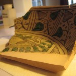SGPS 2011-07 Ceramics Workshop 29