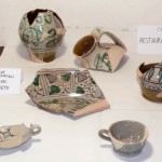 SGPS 2011-07 Ceramics Workshop 30