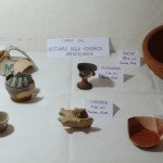 SGPS 2011-07 Ceramics Workshop 31