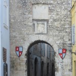 SGPS 2011-07 Porta Burgi 01