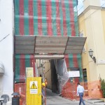 SGPS 2011-07 Porta Burgi 02