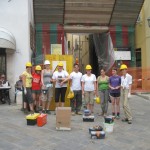 SGPS 2011-07 Porta Burgi 03
