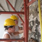 SGPS 2011-07 Porta Burgi 04