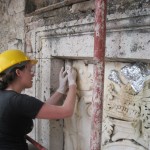 SGPS 2011-07 Porta Burgi 05
