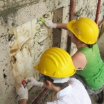 SGPS 2011-07 Porta Burgi 08