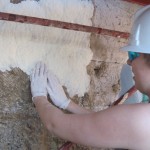 SGPS 2011-07 Porta Burgi 09
