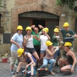 SGPS 2011-07 Porta Burgi 10