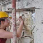 SGPS 2011-07 Porta Burgi 14