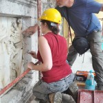 SGPS 2011-07 Porta Burgi 15
