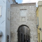 SGPS 2011-07 Porta Burgi 17